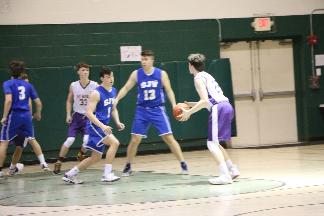 March 4 2020 IMG_1096151